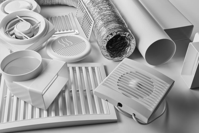 Iščete podjetje, ki se ukvarja s popravilom klimatskih naprav na Primorskem?