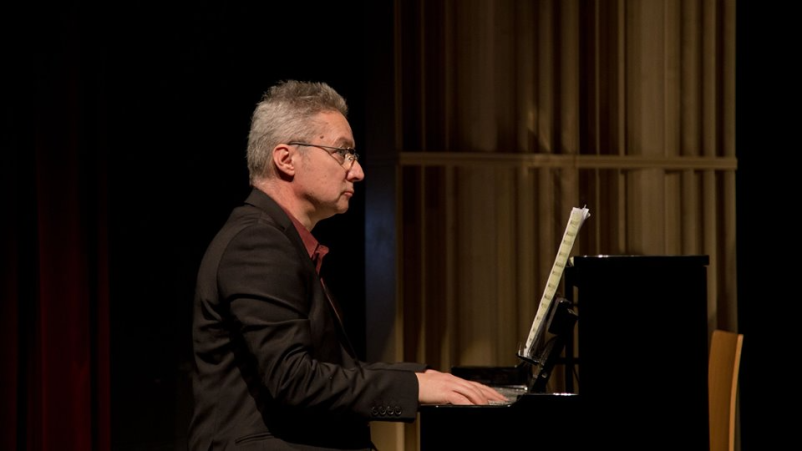 Poučevanje glasbe in inštrumentov Črnomelj