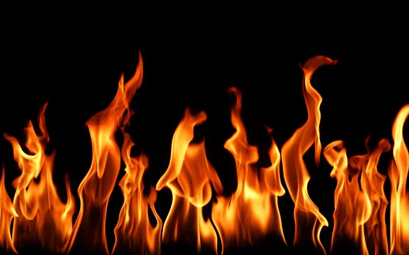 Strokovni pregled požarnih hidrantov Dolenjska