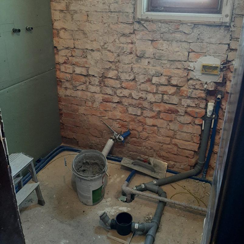 Keramična dela Gorenjska, Slovenija