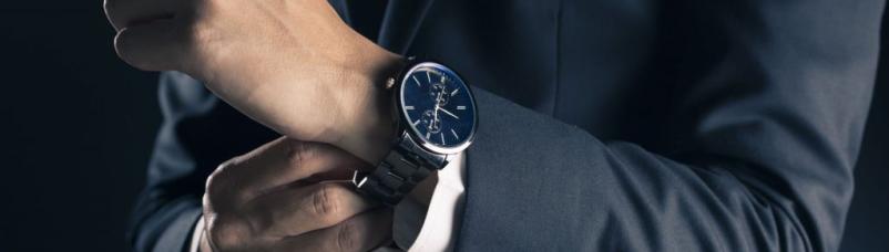 Kvalitetno urarstvo Novo mesto, Dolenjska