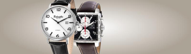 Spletna prodaja ur in nakita Novo mesto, Dolenjska