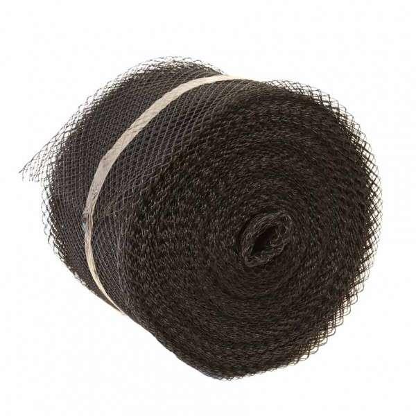 Izdelki za zaščito gozdov Slovenija