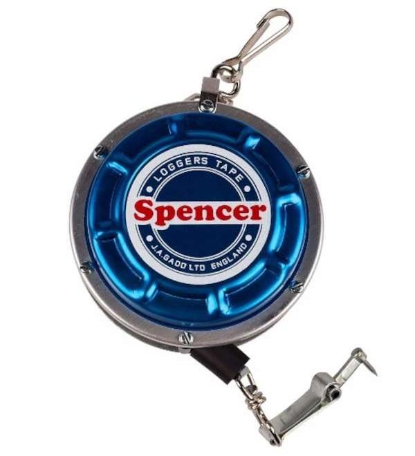 Prodaja sredstev za varovanje gozdov Slovenija