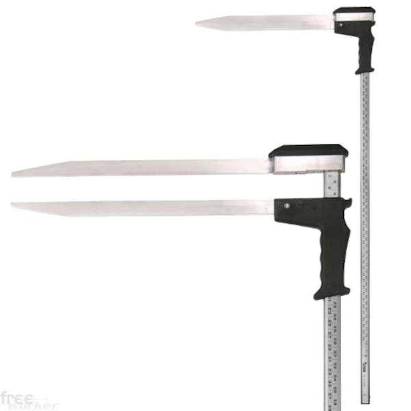 Arboristične storitve v urbanem prostoru