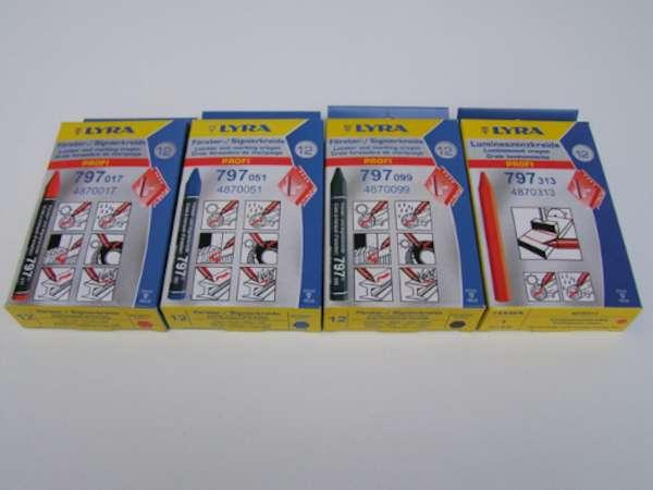 Oprema in pripomočki za delo v gozdu Slovenija