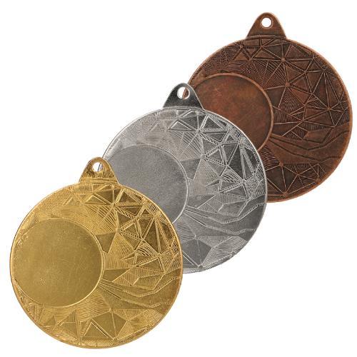 Graverstvo za medalje Ljubljana