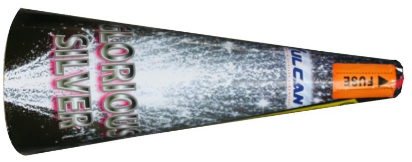 Prodaja ognjemeta in pirotehnike Slovenija