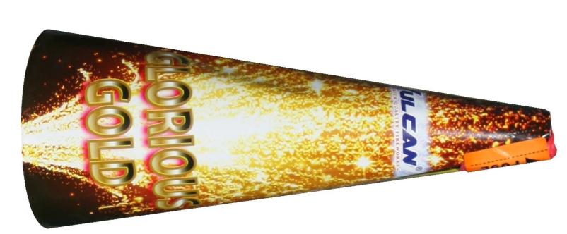 Spletna prodaja pirotehnike in drugih izdelkov Slovenija