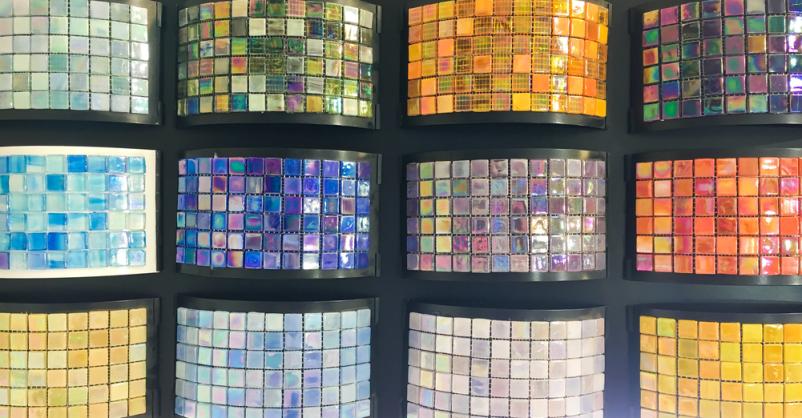 Luksuzna keramika za dom