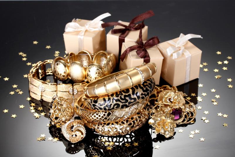 Terenska prodaja različnih izdelkov Gorenjska, Savinjska