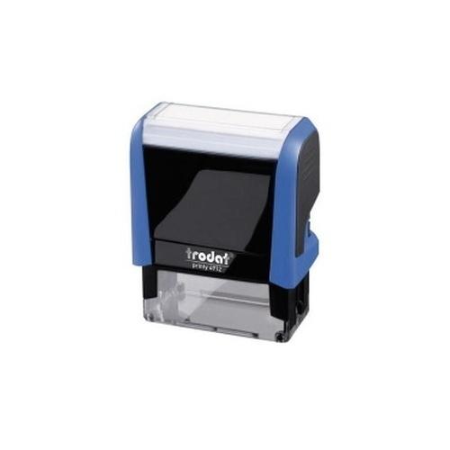 Personalizirane štampiljke Ljubljana