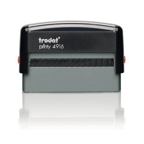 Izdelava in prodaja štampiljk Ljubljana