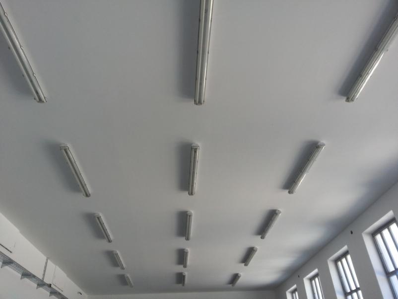 Prodaja svetilk Štajerska