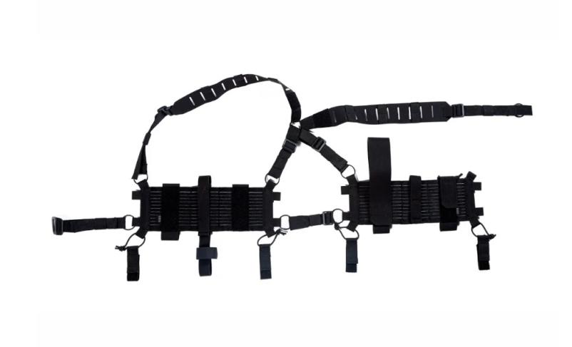 Tasmanian Tiger izdelki Slovenija