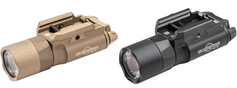 Trgovina z izdelki proizvajalca Tasmanian Tiger