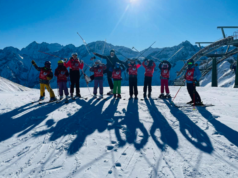 Prodaja turističnih aranžmajev Ljubljana