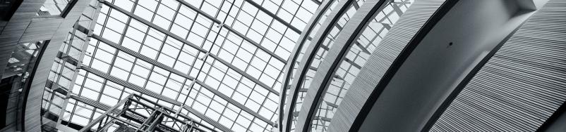 Vermital plošče za talno gretje