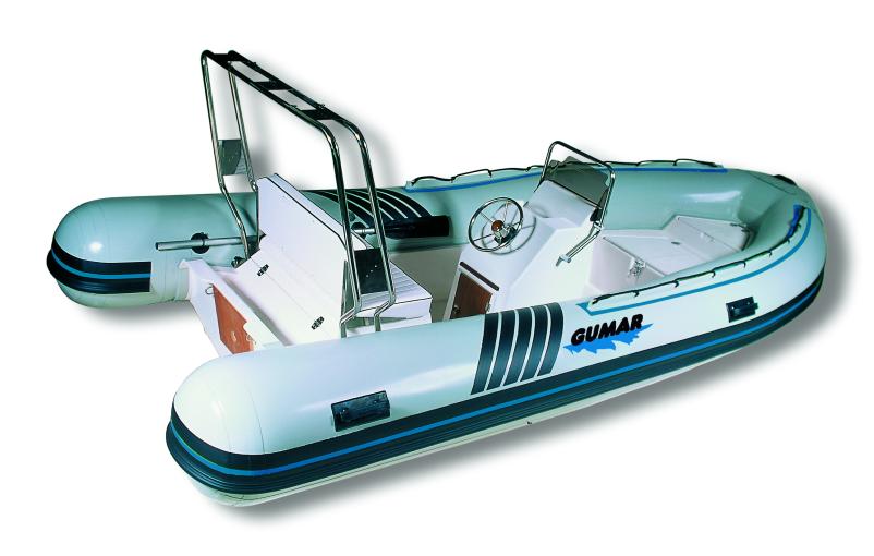 Prodaja gumenjakov Slovenija