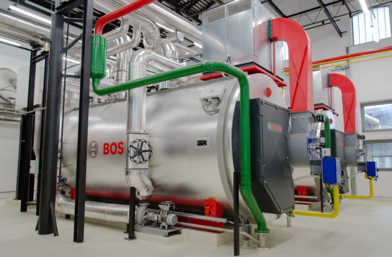 Rufen Sie uns für die Projektierung Ihrer Systeme an