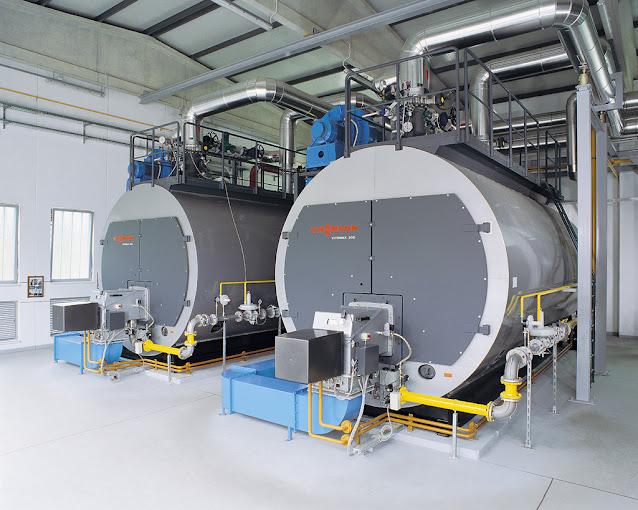 Pokličite za projektiranje sistemov