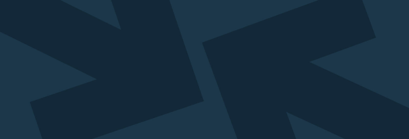 Celovita podpora tudi po registraciji podjetja na MojeDelo.com