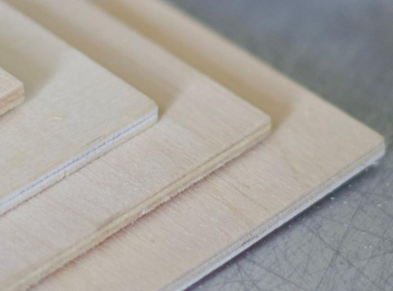 Mediapan plošče Grosuplje, Ljubljana, Osrednja Slovenija