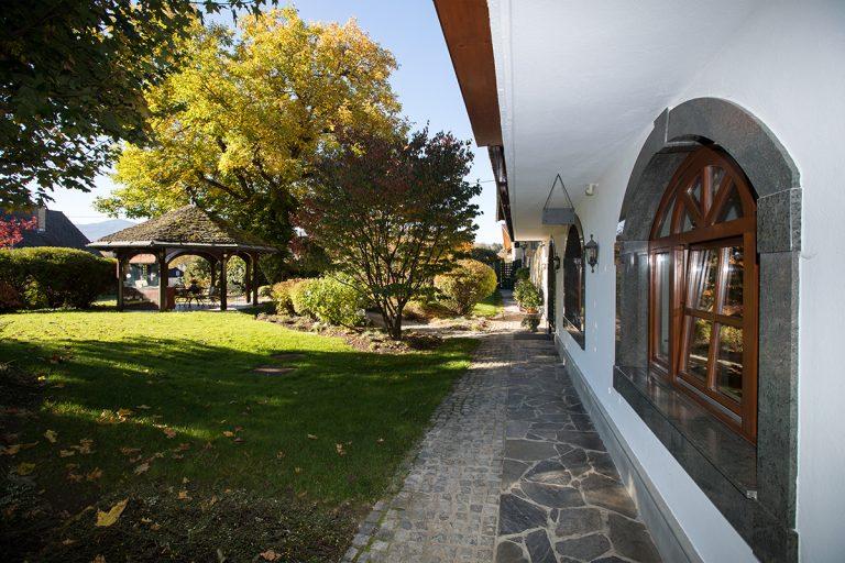 Zasebni zobozdravnik in ortodont Gorenjska