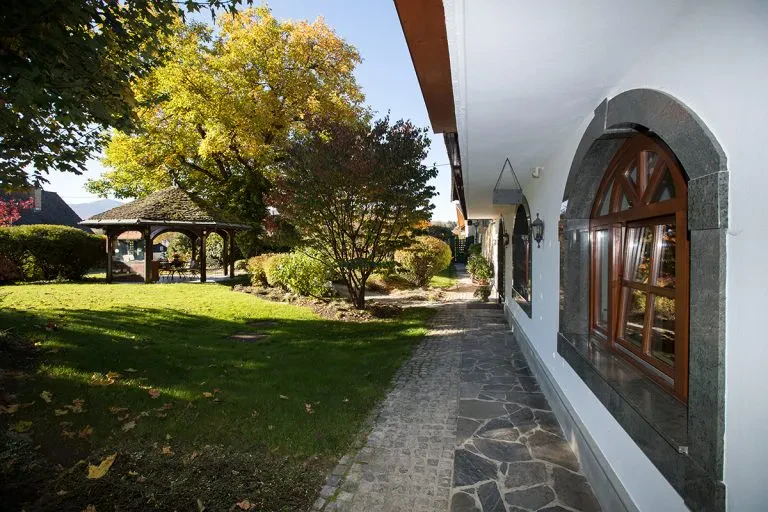Zasebni zobozdravnik in ortodont Gorenjska