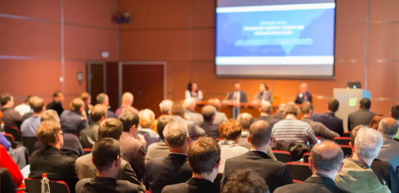 Seminarji za podjetja o komunikaciji Ljubljana