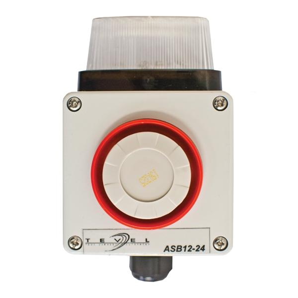 Detektorji plina, montaža Štajerska