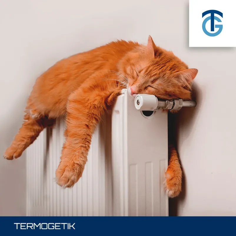 Montaža toplotnih črpalk Daikin Slovenija