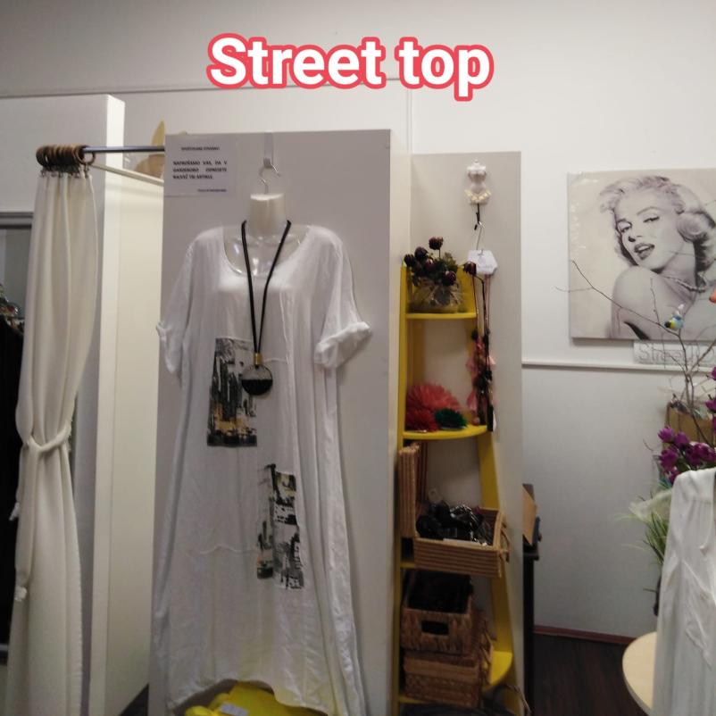 Šiviljska in tekstilna popravila v Mariboru