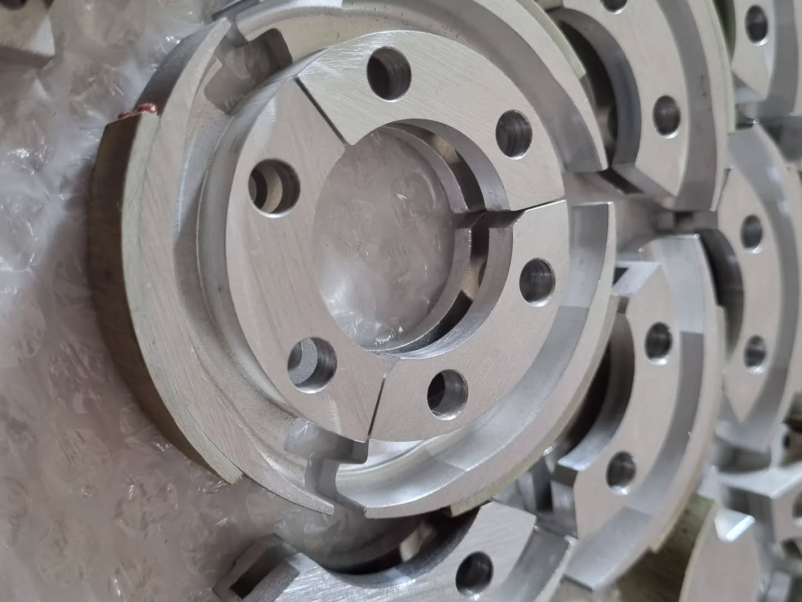 Prodaja delov za skuter na Štajerskem