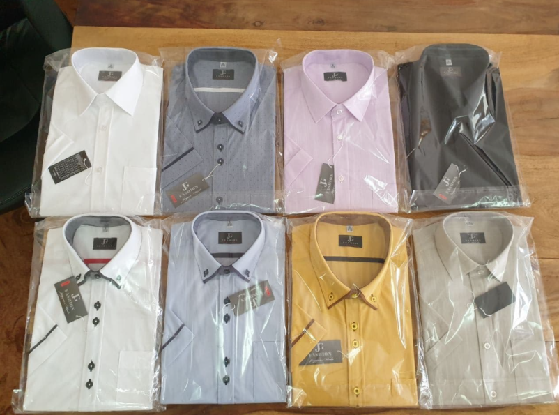 Srajce Jagger Slovenija