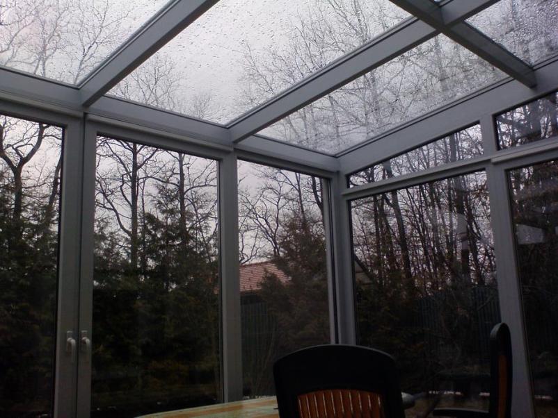 Steklarstvo na Gorenjskem 