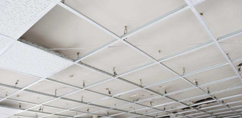 Izvedba fasaderskih in montažnih del Maribor