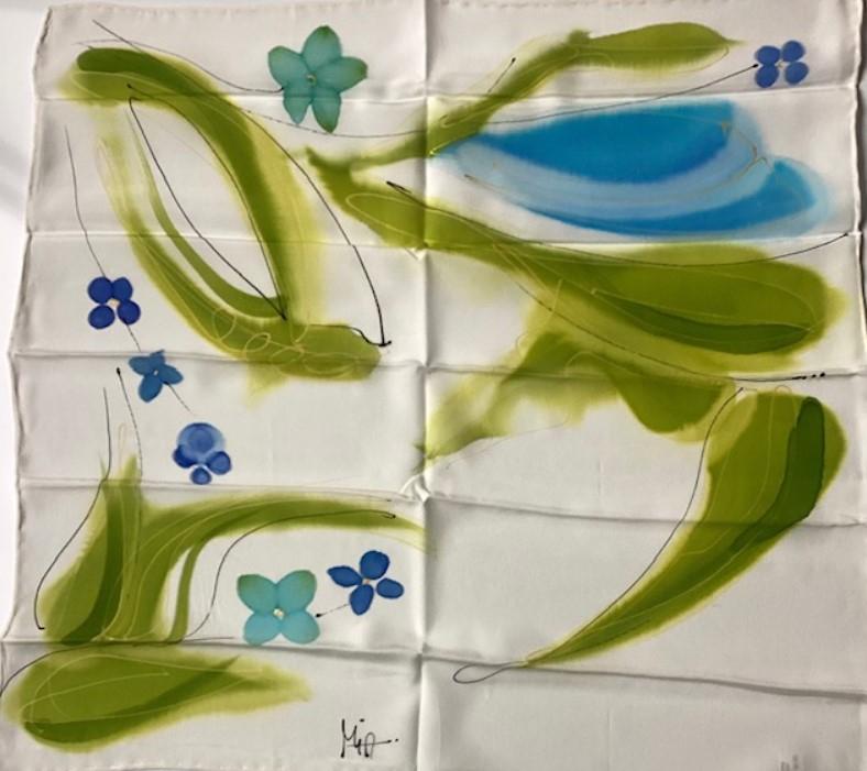 Unikatne rute in šali Ljubljana, Slovenija