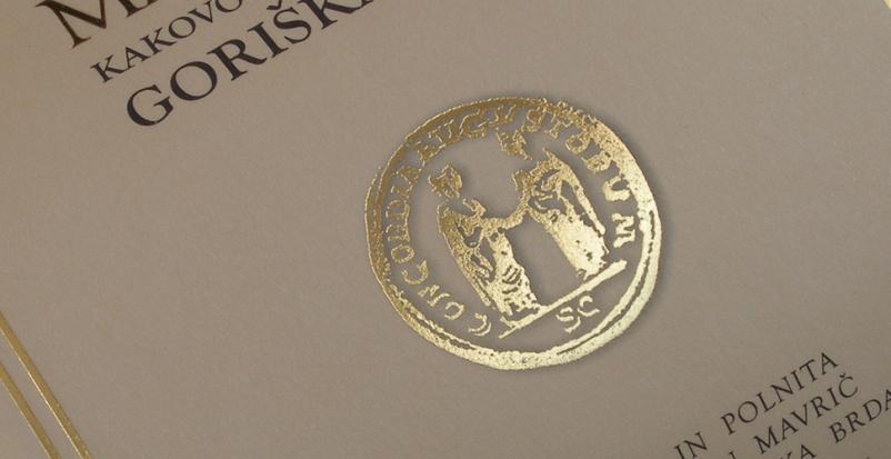 Kvalitetno grafično oblikovanje