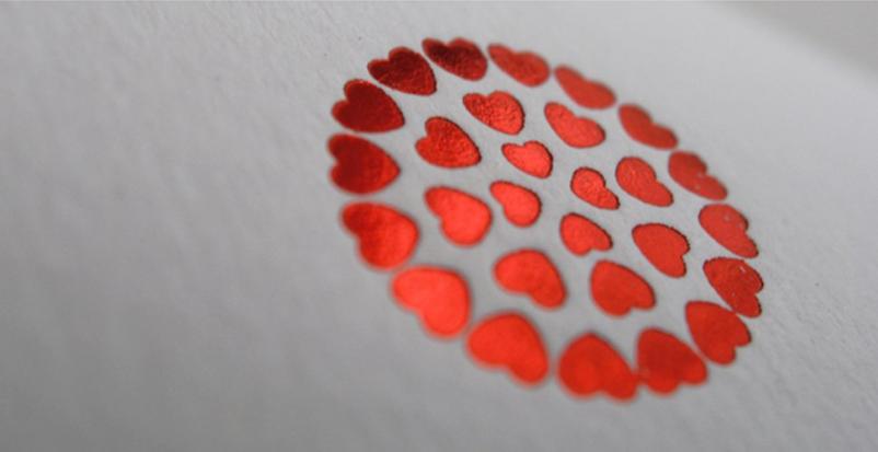 Grafični dizajn in priprava za tisk Primorska