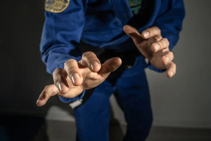 Trening Radlje ob Dravi