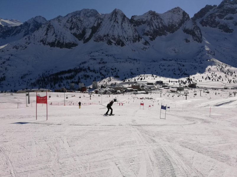Spletna turistična agencija Ljubljana-Šentvid