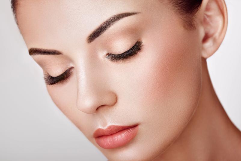 Kozmetične storitve Murska Sobota