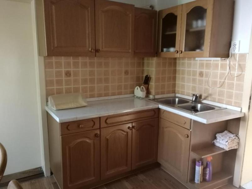 Počitniške aktivnosti in raziskovanje Črnomlja