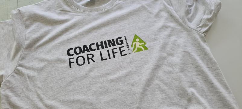 Potisk tekstila Savinjska