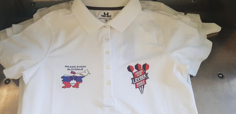 Ugoden tisk na majice Savinjska