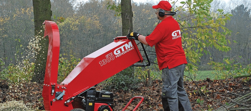 Rezervni kosi za kosilnice