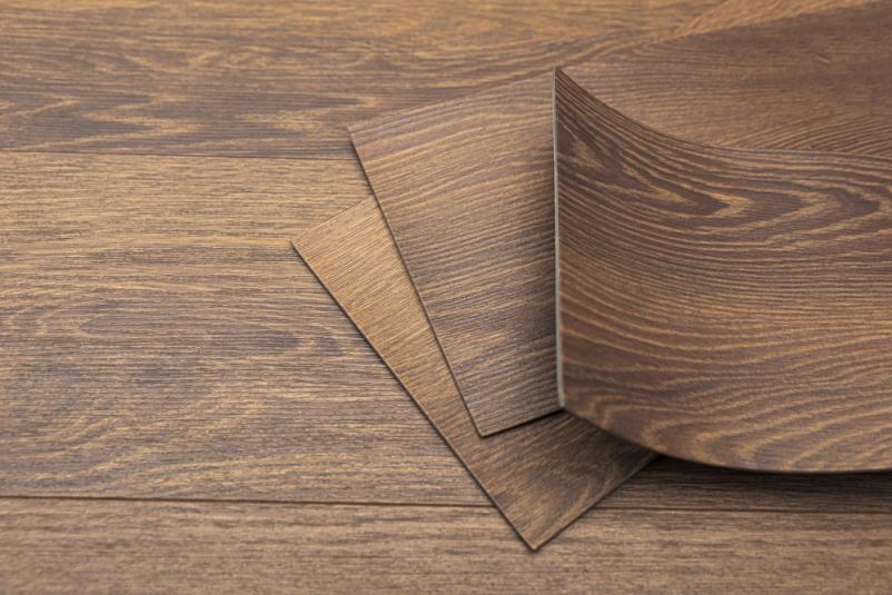 Strokovnjaki za talne obloge Prekmurje