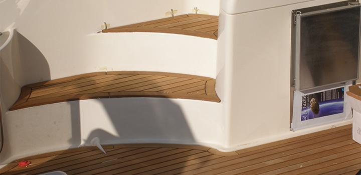 Ugodno polaganje tika v Sloveniji 