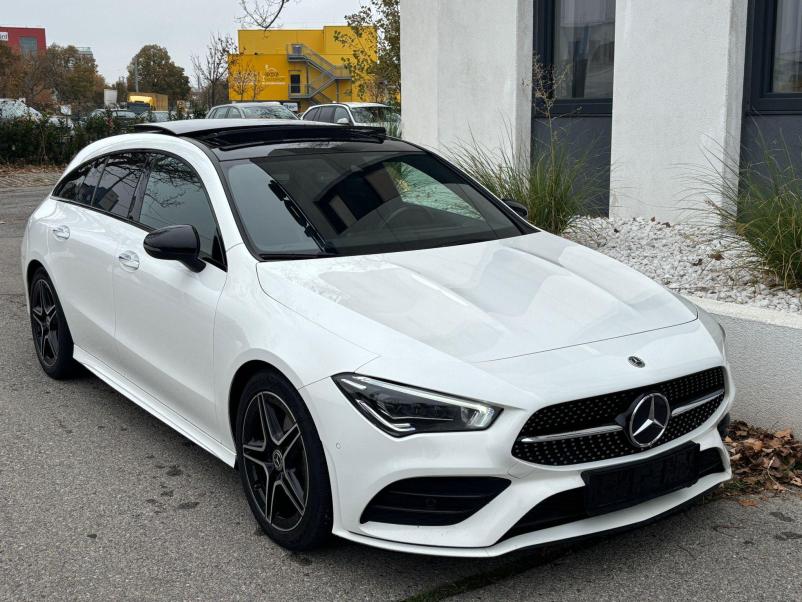 Uvoz in prodaja rabljenih vozil Ljubljana